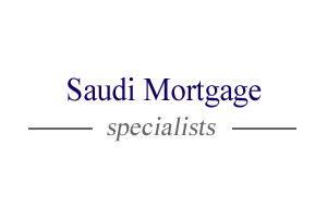 Saudi Mortgage